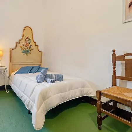 Ca La Maria Casa vacanze