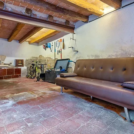 Ca La Maria Casa vacanze