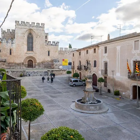 Casa vacanze Ca La Maria