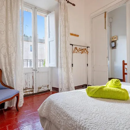 Casa de vacances Ca La Maria